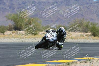 media/May-11-2024-SoCal Trackdays (Sat) [[cc414cfff5]]/8-Turn 6 Inside (11am)/